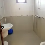 дом апостолови 4* ソゾポル