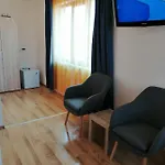 дом апостолови 4*