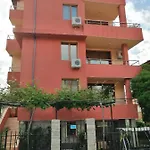 дом апостолови 4* ソゾポル
