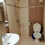 Affittacamere дом апостолови 4*