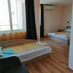 Affittacamere дом апостолови