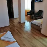 дом апостолови