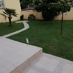 дом апостолови 4* סוזופול