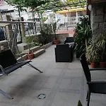 дом апостолови סוזופול