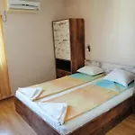 Affittacamere дом апостолови 4*