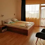 Affittacamere дом апостолови Sozopol