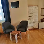 дом апостолови 4*