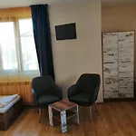 дом апостолови 4* Sozopol