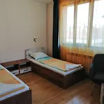 дом апостолови
