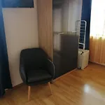 дом апостолови Affittacamere 4*