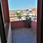 Affittacamere дом апостолови 4*