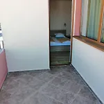 дом апостолови Sozopol