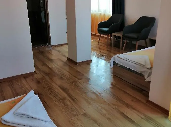 дом апостолови